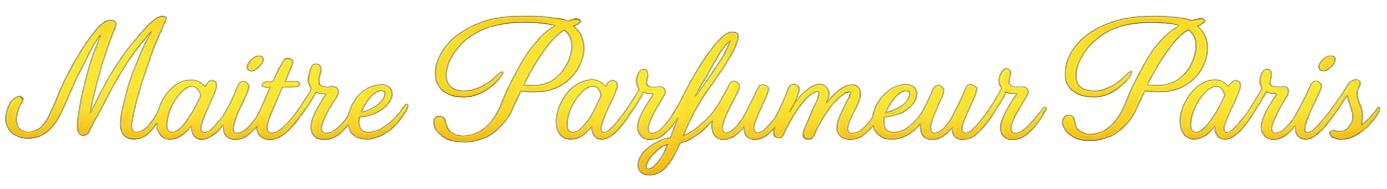 Maitre Parfumeur
